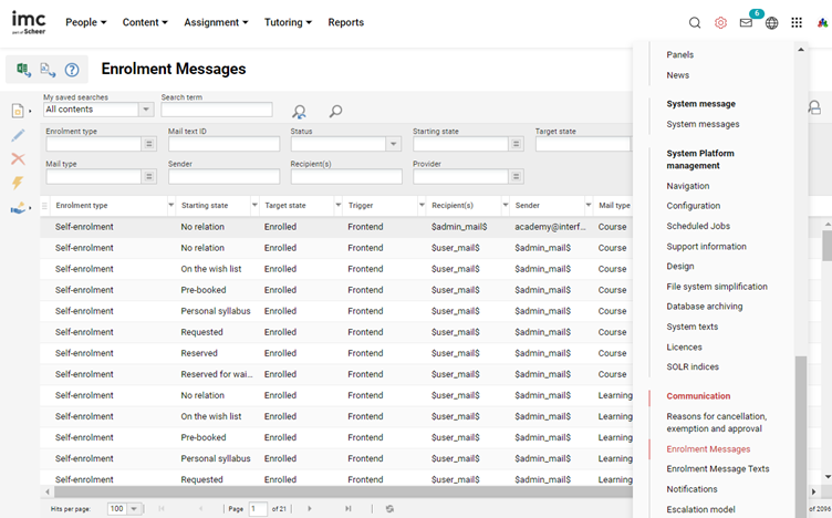Enrolment_messages_trigger_configuration_function_en.png