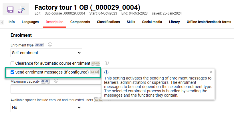 Send_enrolment_messages_meta_tag_EN.png