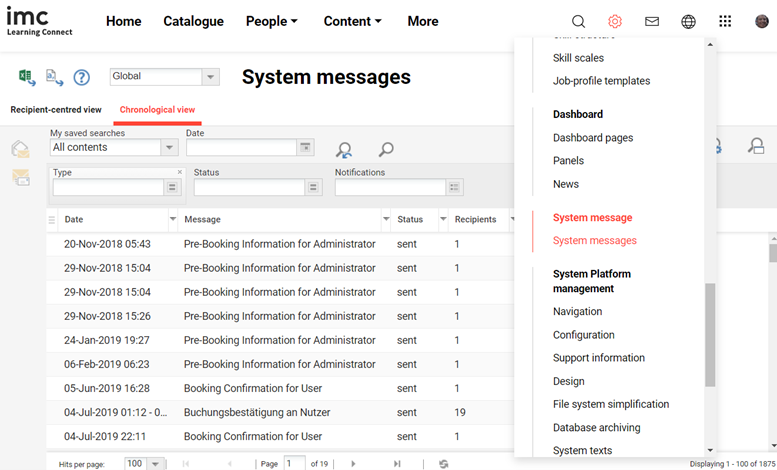 System_messages_function_EN.png