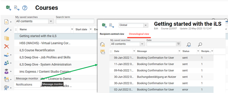 Message_monitor_in_Courses_function_EN.png