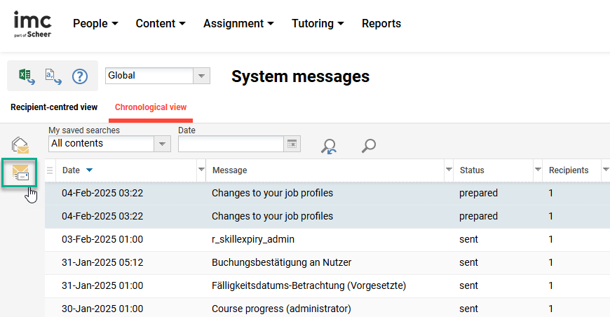 System_messages_Send_Resend_icon_en.png