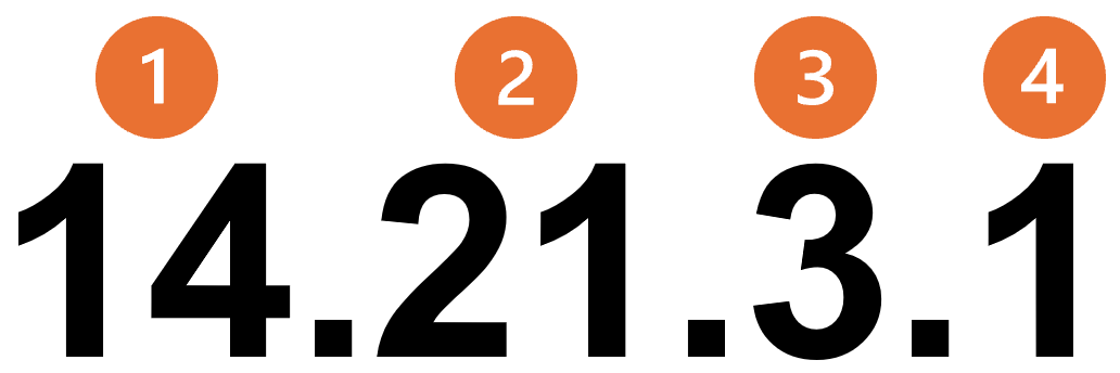 ils_versioning.png