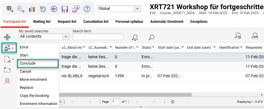 Course_Partcipant_administration_Participant_Conclude_option.png