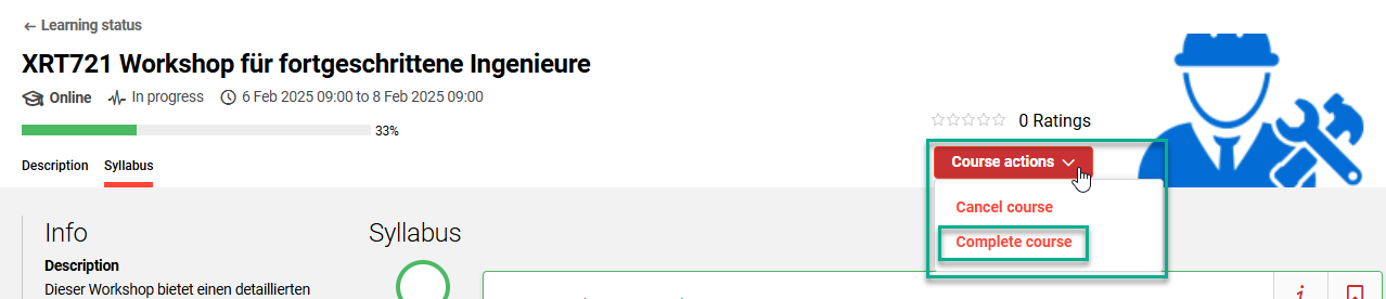 Course_actions_in_course_room.png