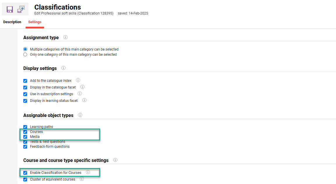 Recommendation_engine_Classification_settings.png