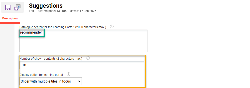 Recommendation_engine_panel_1.png