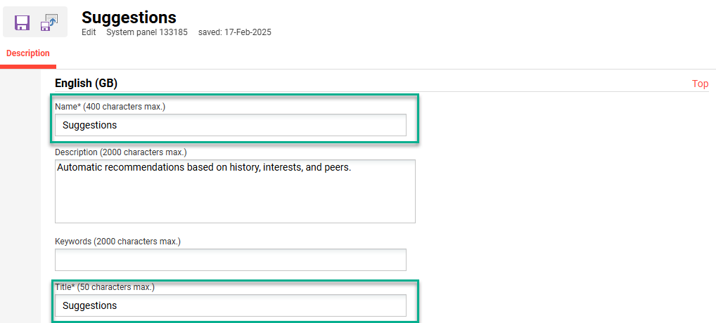 Recommendation_engine_panel_2.png