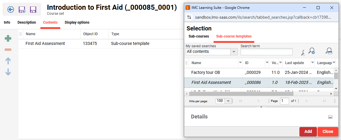 Sub-course_Adding_Course_set_to_Course.png