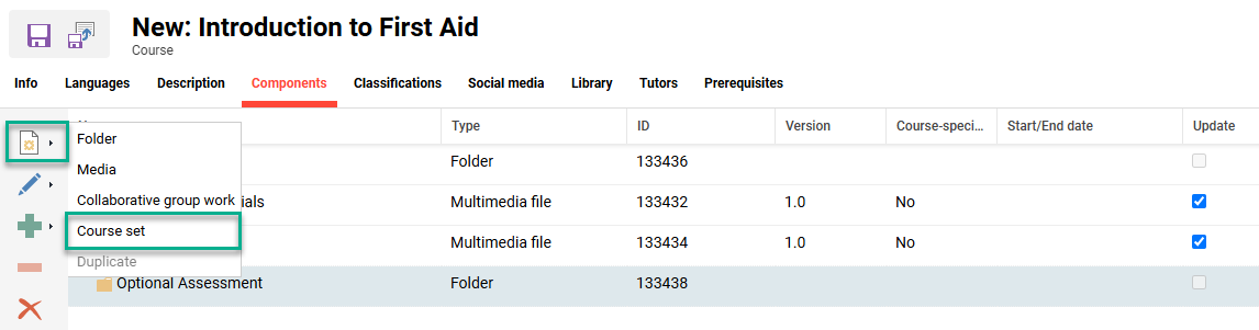 Sub-course_Creating_Course-set_in_Course_Components_tab.png