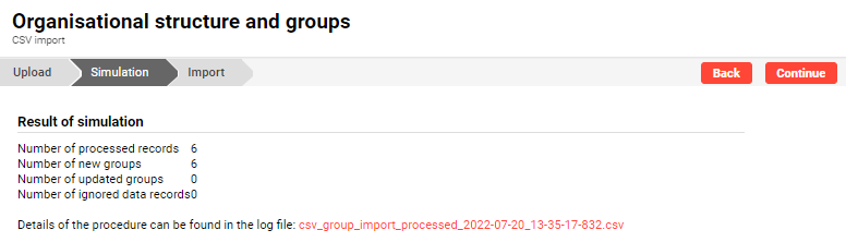 People_Group_Administration_BU_CSV_File_Import_Simulation.png