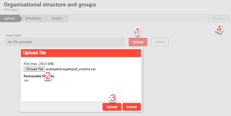 People_Group_Administration_BU_CSV_File_Select.png