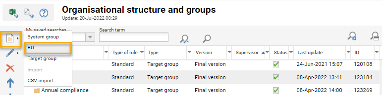 People_Group_Administration_BU_Create_Icon.png