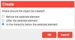 People_Group_Administration_BU_Create_In_Hierarchy.png
