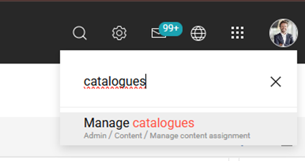 call_up_manage_catalogues.png