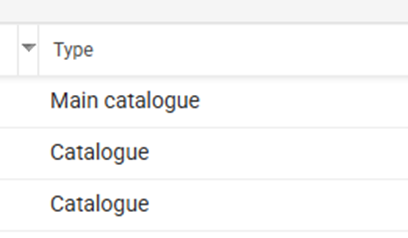catalogue_types.png