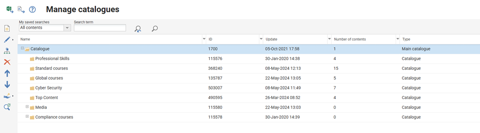 manage_catalogues.png