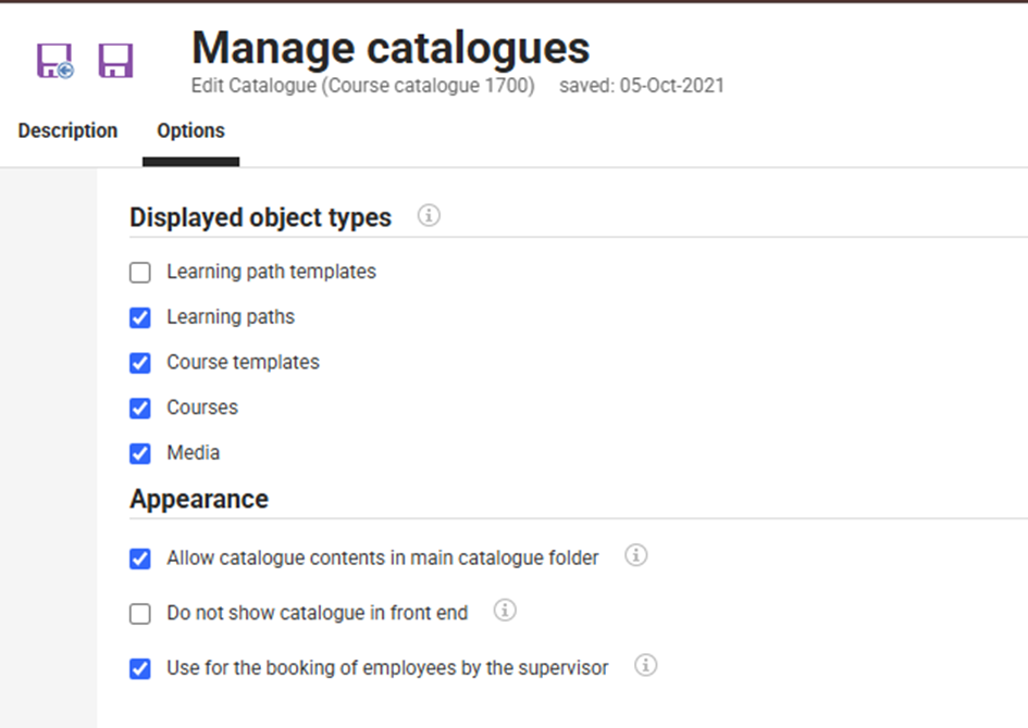 manage_catalogues_options.png