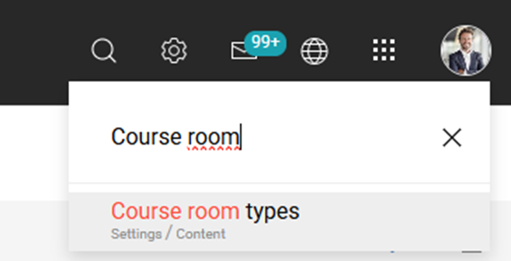 call_up_course_room_types.png