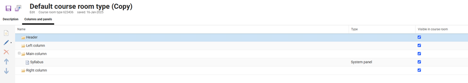 default_course_room_type_tab_columns_and_panels_II.png