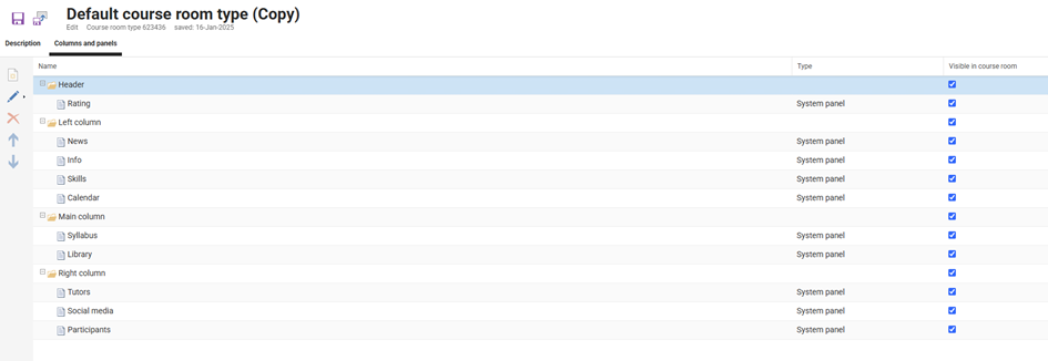 default_course_room_type_tab_columns_and_panles_I.png