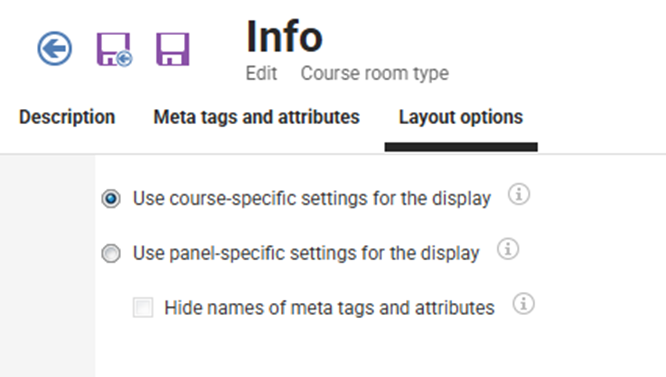layout_options_for_info.png