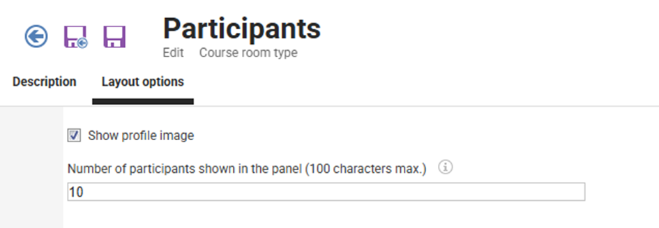 layout_options_for_participants.png