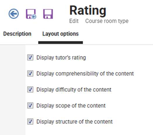 layout_options_for_rating.png