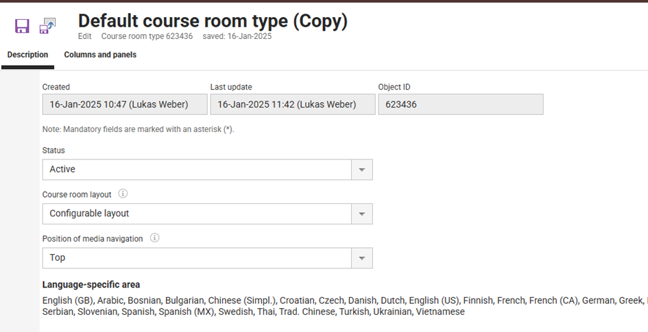 options_for_course_room_type_description_tab.png