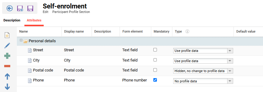 Enrolment_form_Participant_Profile_section_en.png