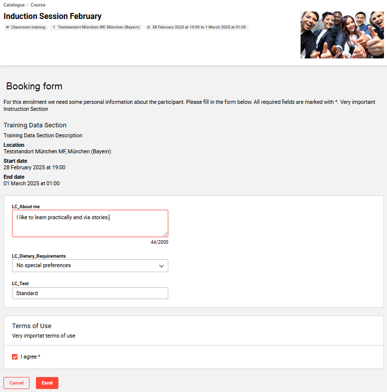 Enrolment_form_en.png