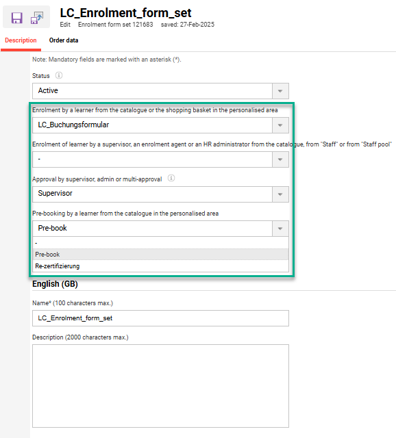 Enrolment_form_set_select_fields.png