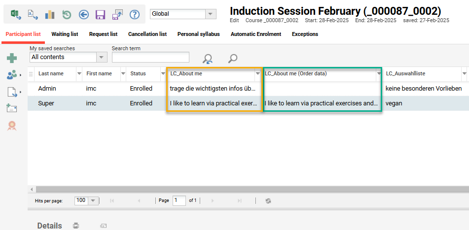 Participant_administration_Order_data_display.png