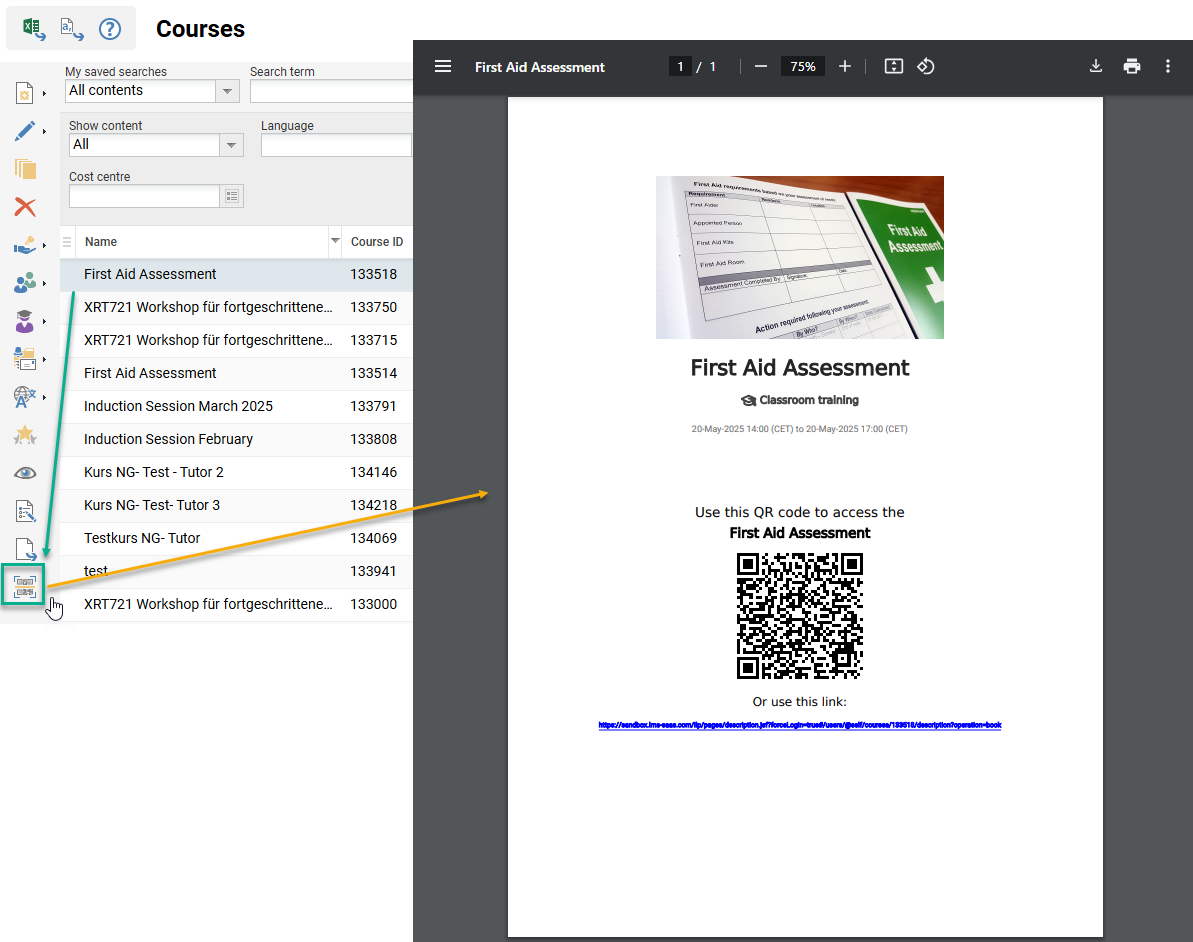 Generate_QR_code_for_course_enrolment.png