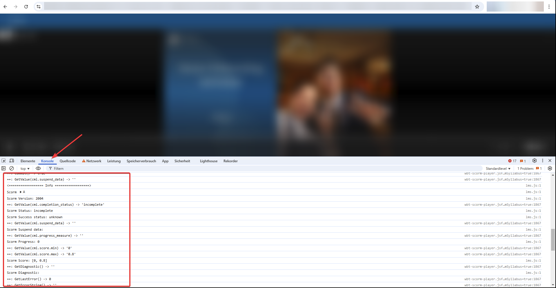 developer_tools_console_tab.png
