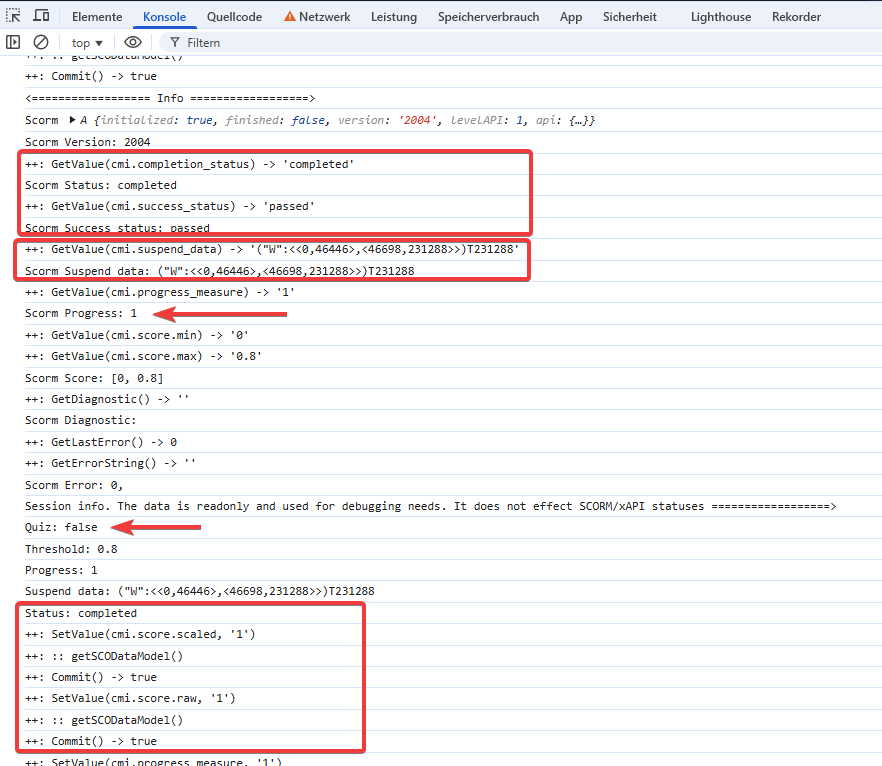 scorm_debug_info_after_finishing_wbt.png