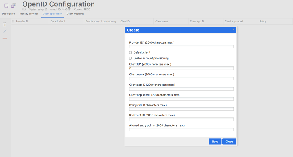 configuring_the_client_application_settings.png