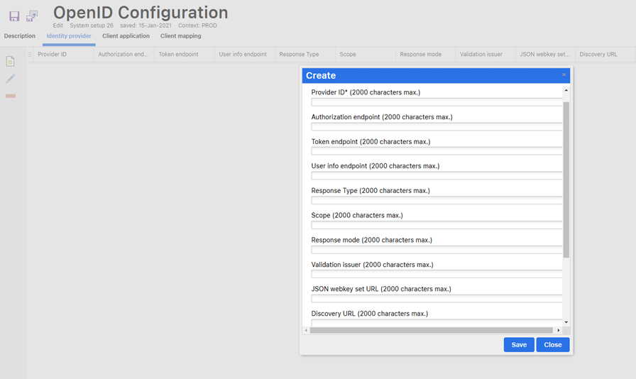 configuring_the_identity_provider_settings.png