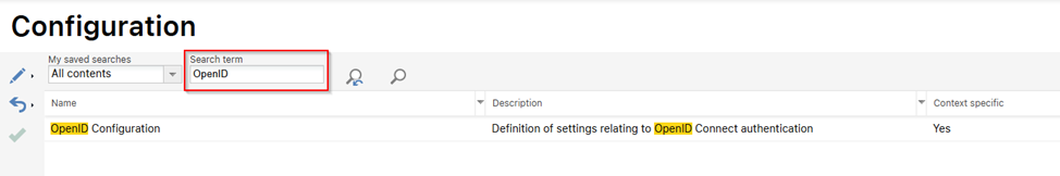 entering_openid_in_search_term.png
