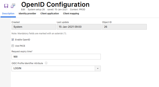 openid_configuration.png
