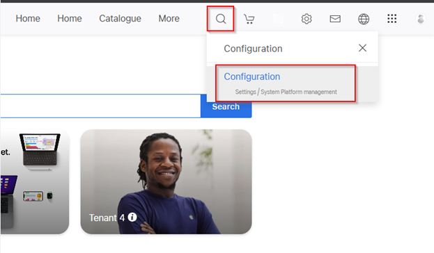 searching_configuration_manager.png