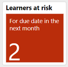 image-20250303-152947.png