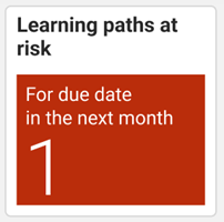image-20250303-151730.png