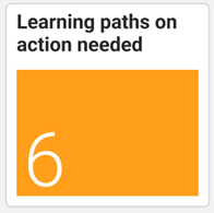image-20250303-151852.png