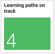 image-20250303-151904.png