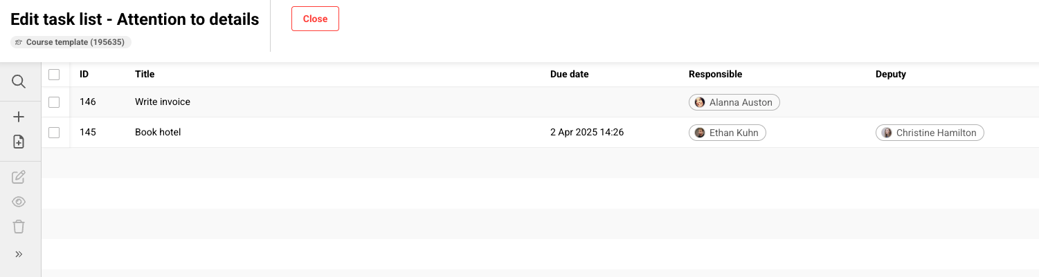 Bildschirmfoto 2025-03-27 um 14.29.10.png