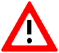 image-20250122-152034.png