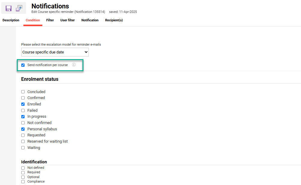Reminder_notification_Send-notification-per-course_setting.png