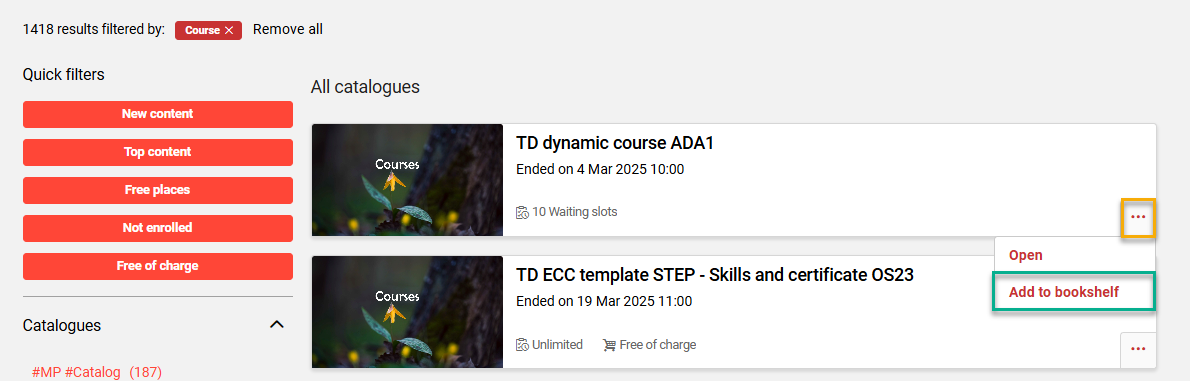 Catalogue_Add-to-bookshelf_button_for_learner-EN.png