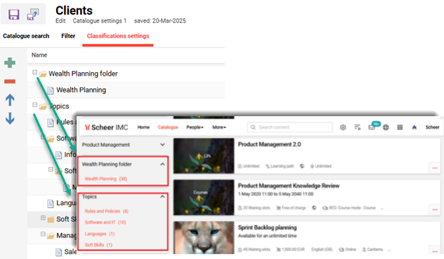Catalogue_Classification_filter_settings_tab_in_Clients_function.png