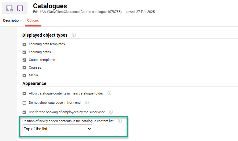Catalogue_new_content_position_to_top_setting-EN.png